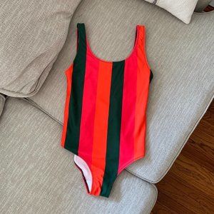 Taylor Swift Anti Hero Bodysuit/Swimsuit